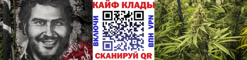 Наркотические вещества Москва СК  МЕФ  Галлюциногенные грибы  COCAIN 