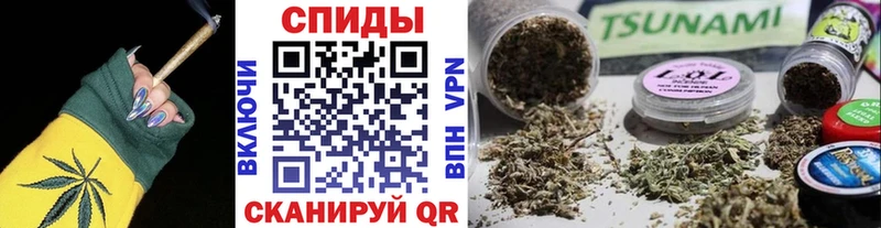 даркнет сайт  Москва  Бутират Butirat 
