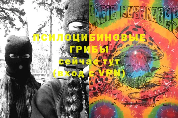 мескалин Горняк