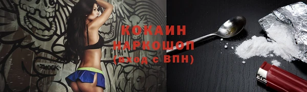 а пвп мука Гусь-Хрустальный
