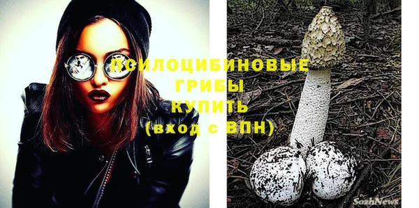 мескалин Горняк