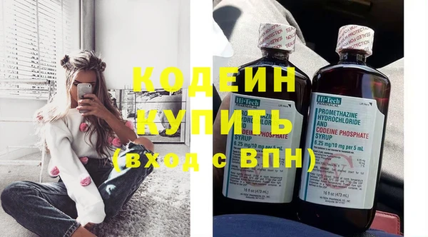 ПСИЛОЦИБИНОВЫЕ ГРИБЫ Горнозаводск