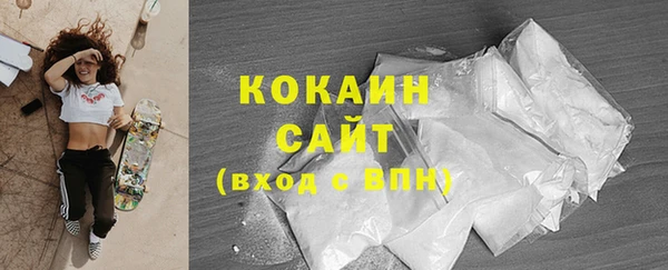 ПСИЛОЦИБИНОВЫЕ ГРИБЫ Горнозаводск