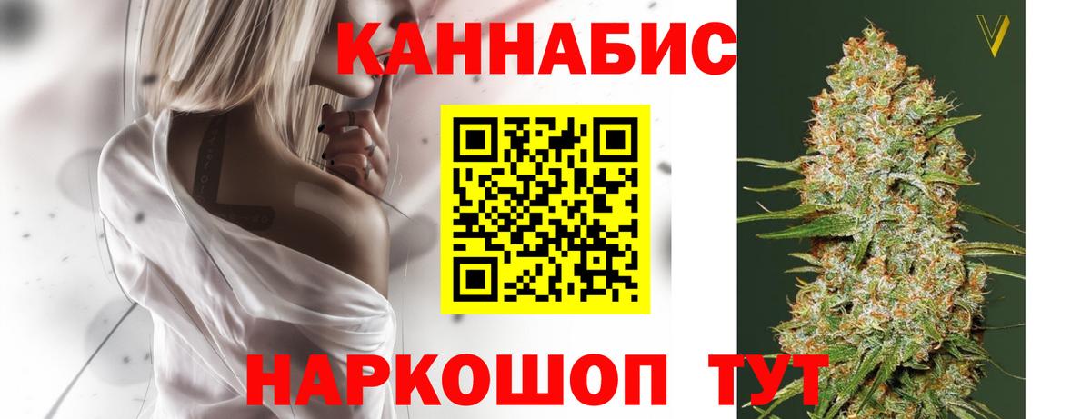 Канабис сатива  Вход с VPN  Конопля план  Москва 